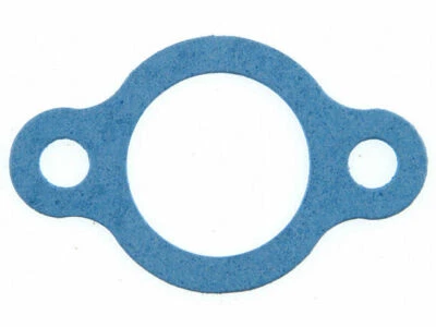 For 1999-2004 Mitsubishi Montero Sport Thermostat Gasket Felpro 94448PR 2002 - Image 1 of 2