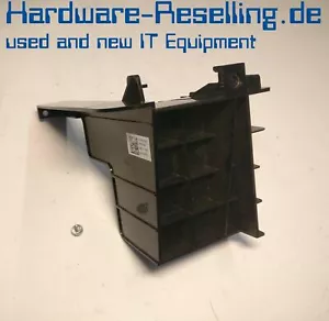 Dell Expansion Card Holder 355-0027-A00 0T4XTG für T1700 - Bild 1 von 1