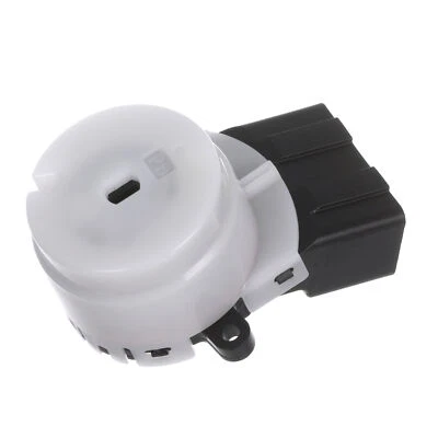 OEM NEW 2011-2015 Kia Sorento Ignition Switch Assembly Starter Lock 93110-2P000 - Image 1 of 4