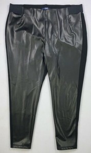 chaps legging super stretch