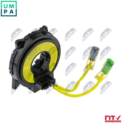 JOINT KIT DRIVE SHAFT NPW-TY-029 FOR TOYOTA COROLLA/Hatchback/Verso YARIS IQ - Image 1 of 4