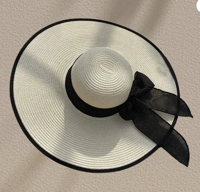 2PC Chinese Vintage Handmade Pure Brass Cicada Car Keychain Pendant Gifts - Image 1 of 4