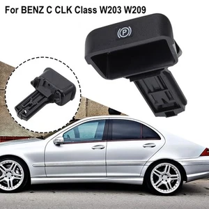 Handle Parking Brake Release Handle Release Handle Fitments OEM Number - Picture 1 of 24