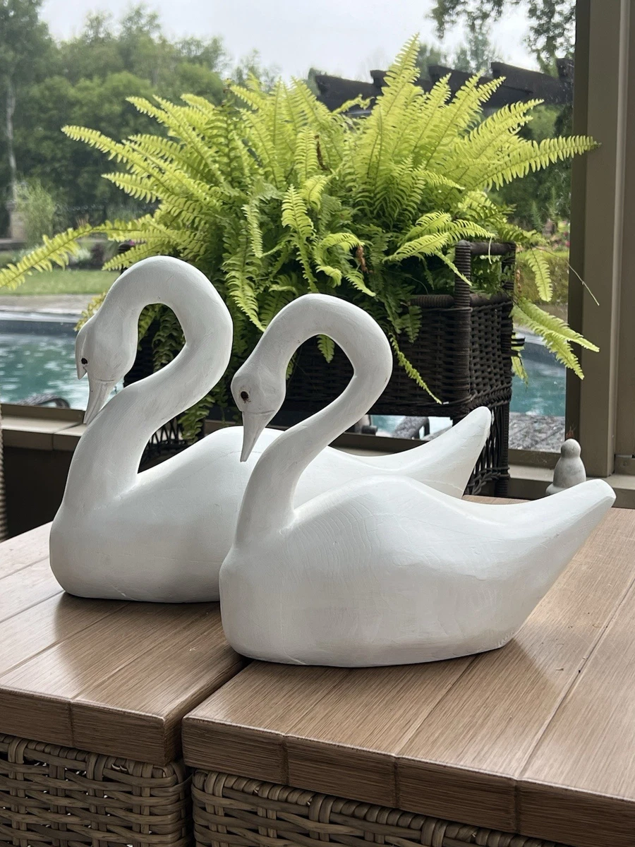 Swan Collectibles for sale | eBay