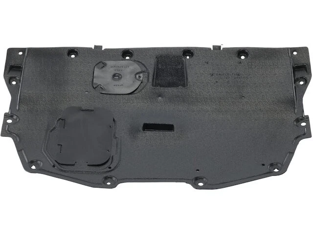 Protector contra salpicaduras de motor para 16-22 Mazda CX-3 Grand Touring AWD GX GS Sport BZ22R2 Foto 1 de 1