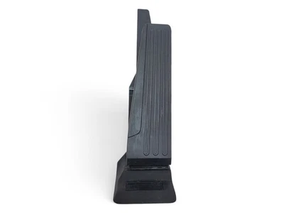 Nissan 370Z 09-20 Coupe Gas Accelerator Throttle Pedal, 18002-1NC0A, E038, OEM,  - Image 1 of 4