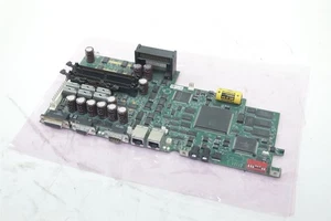 HP Agilent G1367C 1200 Serie HIP ALS SL High Performance Autosampler G1367-66520 - Picture 1 of 10