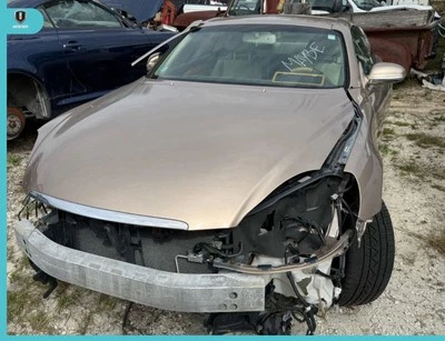 LEXUS SC430 2002-2010 MONTAJE CAPÓ OEM Foto 1 de 4