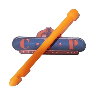 1998 Small Soldiers 12 Inch Chip Hazard missile Accessory - Picture 1 of 1