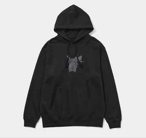 FRGMT×Pokémon THUNDERBOLT PROJECT Pikachu - Imagen 1 de 4