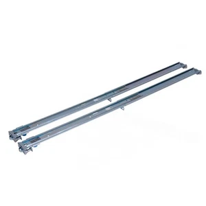 Rail Kit Dell Type A5 1U ReadyRails Sliding Left /or Right N243X - Bild 1 von 1
