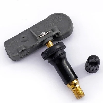 TPMS 20922900 Tire Pressure Monitoring System for Multiple Vehicle Brands - Image 1 of 4