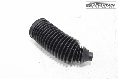 Jeep Grand Cherokee 2016-2021 barra de dirección delantera derecha barra de amarre bota OEM Foto 1 de 4