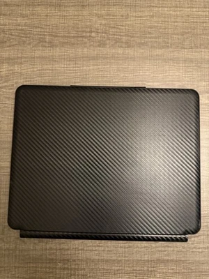 Typecase M4 iPad Pro 13 M4 - Image 1 of 3