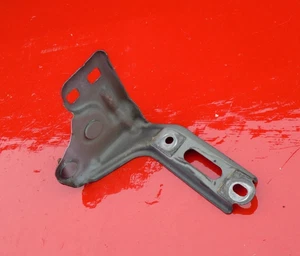 01 02 03 04 05 LEXUS IS300 HEADLIGHT BRACKET SUPPORT HOLDER DRIVER LEFT SIDE OEM - Picture 1 of 4