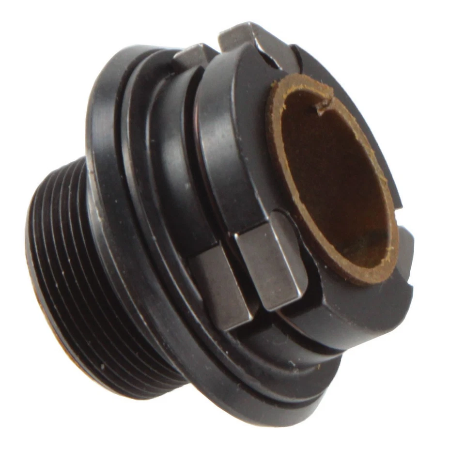 Halo DJD Bush Drive Rear Hub Replacement Driver - Durable M10 Axle, Compatible - Image 1 of 1