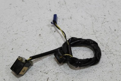 Sensor de recogida de posición del cigüeñal Kawasaki Vulcan 800 VN800A 1995-2005 Foto 1 de 4