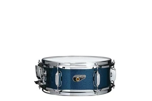 TAMA Cocktail-JAM Series Snare Drum CJBS1205M-ISP - Bild 1 von 3