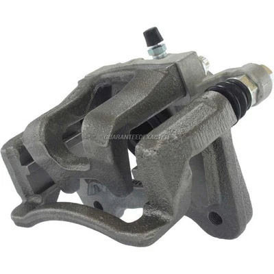 For Hyundai Sonata & Kia Optima Centric Rear Left Brake Caliper GAP - Image 1 of 4