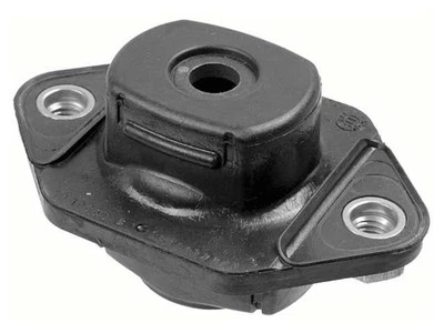 For 2009-2013 BMW 335i xDrive Shock Mount Rear Lower Lemfoerder 29731RHSJ 2011 - Image 1 of 2