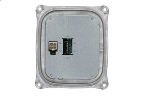 Lichtsteuergerät MAGNETI MARELLI 711307329340 für ZAFIRA TOURER C 2 2013- - Bild 1 von 8