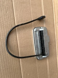Control Module D51300.07 for Pride Jazzy Select Elite, ES - Picture 1 of 12