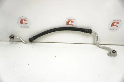 Dodge Challenger 2015-2023 3,6 L línea de descarga de aire acondicionado tubo de manguera usado fabricante de equipos originales 68158881aa Foto 1 de 4