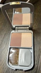 L'oreal Feel Naturale Light Softening Blush Highlighter FULL BLOOM 0.25 OZ - Picture 1 of 5