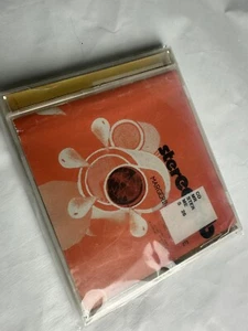 Stereolab Margerine Eclipse CD 2004 Elektra - Picture 1 of 3
