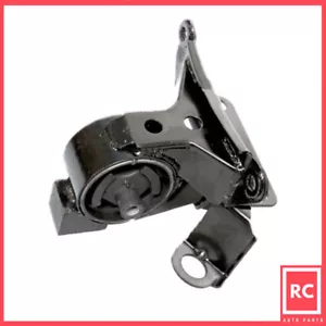 Montaje de transmisión para Nissan X-Trail 2005-2006 2,5 L para transmisión manual - Imagen 1 de 2
