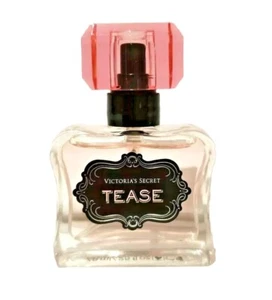 Tease by Victoria's Secret 7.5ml EDP mini Spray Perfume Women in organza bag - Picture 1 of 1