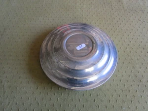 1 ENJOLIVEUR DE ROUE RENAULT PEUGEOT CITROEN DELAHAYE HOTCHKISS MATHIS (21) - Imagen 1 de 4