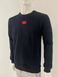 Hugo Boss Sweat Shirt For Mens - Picture 1 of 10