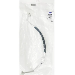 56459 Murray Climate Control Hose Assembly, 096361564596 - Bild 1 von 4