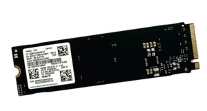 N16685-001 - SSD Hard Drive 1TB - Picture 1 of 1