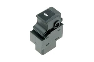 Interrupteur bouton Lève Vitre pour KIA SPORTAGE VENGA HYUNDAI IX20 935751H000 - Picture 1 of 5