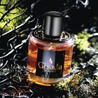 Gisada Ambassador Eau de Parfum - 100ml (For Men) 100% Original Imported Perfume