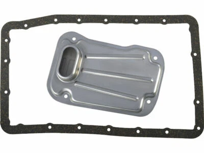 Kit de filtro de transmisión automática API 76192FB 2004 para Lexus GX470 2003-2009 Foto 1 de 2