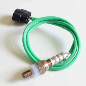 L813-18-861A L813-18-861B L813-18-861 Rear Downstream O2 Oxygen Sensor For Mazda - Picture 1 of 6