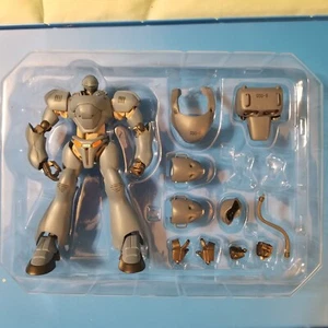 Patlabor Mecha Action Series Type-7 Brocken TV Version - Bild 1 von 5