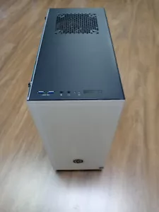 CyberPowerPC Gamer Xtreme PC Intel i5-12400F 16GB 1TB SSD Nvidia RTX 3050 8GB - Picture 1 of 7