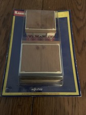 Meuble Lundby maison de poupée Ceji Arbois cuisine neuf blister