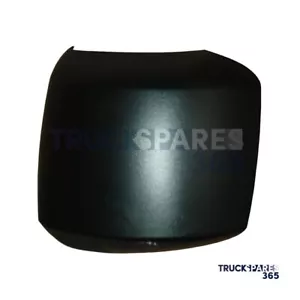 SE ADAPTA A IVECO EUROCARGO 75E16S MIRROR BACK COVER LH BODY PARTS MIRRORS - Imagen 1 de 1