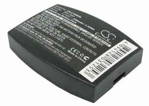 Battery For 3M C1060 Wireless Intercom,RF1060,T-1 drive-thru headsets,XT-1,T-1 - Picture 1 of 5