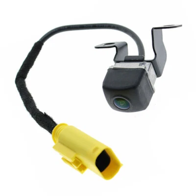 Rear View Backup Camera Reverse Back Up Camera Fit For Kia Sorento 2012-2015 ve - Image 1 of 4