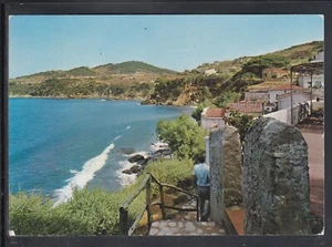 AK Portoferraio il Viticcio ID707 - Bild 1 von 1