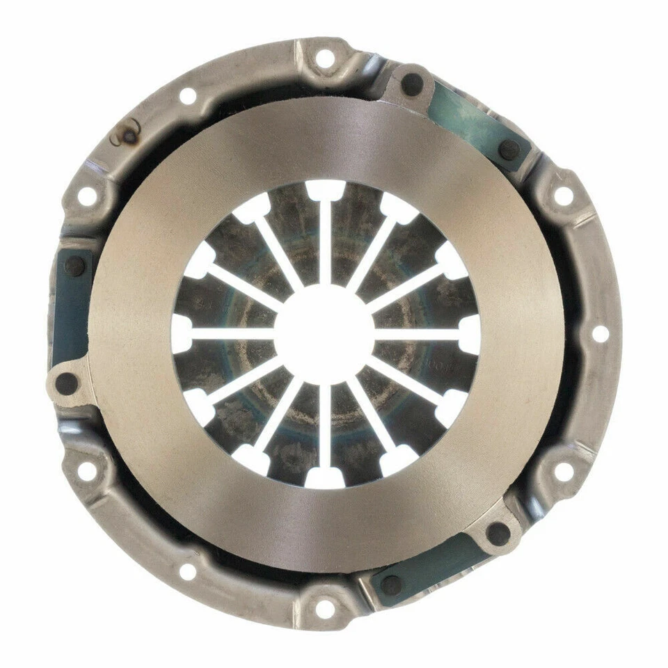 Placa de presión de embrague marca Exedy/Daikin para Subaru Justy 1,2 L DL y GL Foto 1 de 1