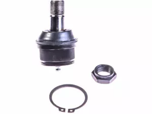 Front Lower Ball Joint For 1974-1983 Jeep Cherokee 1975 1976 1977 1978 Q313JJ - Picture 1 of 1