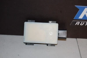 2021 2022 2023 Kia Sorento Right Rear Blind Spot Sensor 99150-P2110 - Picture 1 of 6