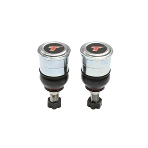 TEGIWA ROLL CENTRE ADJUSTER BALL JOINTS CIVIC TYPE R EP3 01-06 - Picture 1 of 2